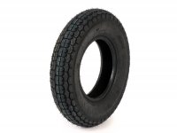 Tyre -SAVA/MITAS B13- 4.00 - 8 inch TT 71J