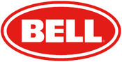 Bell