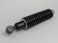 Shock absorber rear -MADE IN ITALY, 315mm- Lambretta LI (series 1-2), TV (series 2)