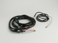 Mazo de cables -GRABOR- Vespa V50 Special (V5B1T)