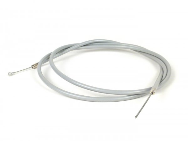 Cable de embrague -BGM ORIGINAL- Vespa V50, PV125, ET3
