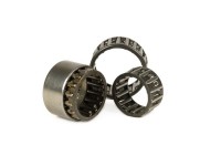 Needle bearing set gear box -LAMBRETTA- J50, J100, J125, J50 DeLuxe, J50 Special