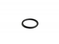 Anello O-ring 22x2.50mm connettore del tubo radiatore -PIAGGIO- Piaggio 50-180cc 2 tempi LC