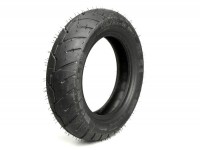 Tyre -MICHELIN S1- 3.00 - 10 inch TL/TT 50J