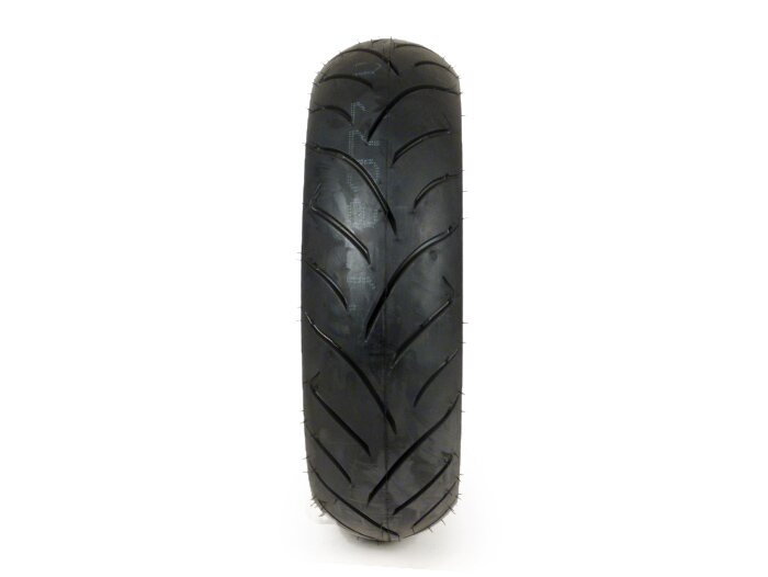 Tyre -DUNLOP ScootSmart- 140/60 - 13 inch 57P