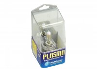 Plasma Bulb -PIAGGIO- PX26d H7 55W 12V