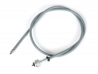 Cable de compteur -BGM PRO- Vespa PX alt (-1984)