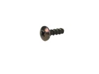 Self tapping screw 3.8 x 16mm -PIAGGIO-