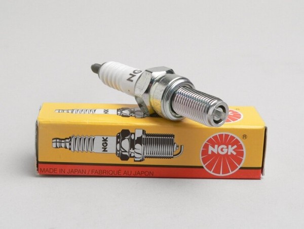 Spark plug -NGK C E- C8E