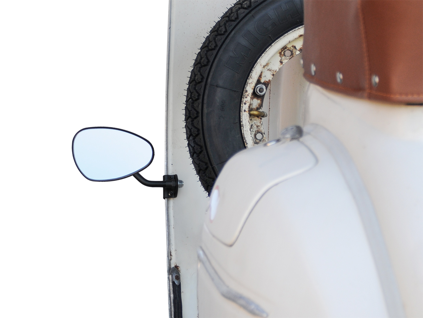 Schwarz/Unlackiert Auto Rückansicht Seiten Spiegel Flügel Spiegel Kappen  Abdeckung Trimmen Gehäuse Für Vauxhall Vivaro Für Renault Trafic van 2015-18