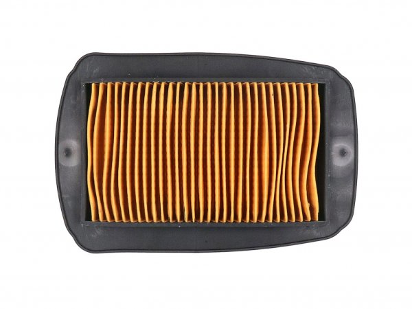 air filter -101 OCTANE- replacement for Yamaha YZF-R 125 2008-2018, MT 125 2014-, WR 125 2009-