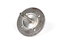Disque tambour de frein / axe avant -QUALITÉ OEM- Vespa V50(N) (-1971), V50 L, V50 S, V90