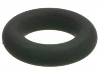 O-ring, Ø=6 x 2.5mm -PIAGGIO- Piaggio Leader LC, Quasar, HPE (user for cylinder studs)