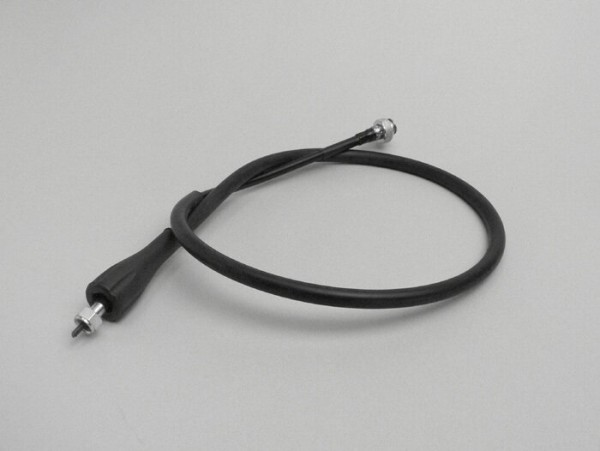 Cable de compteur Gilera Runner50 (ZAPC36)