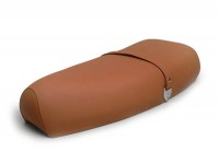 Seat -VESPA- PX EFL (2001-2010) - brown