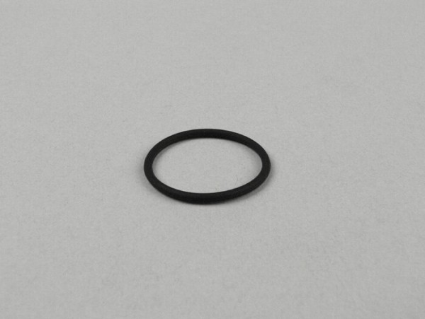 O-Ring 23,5x1,7mm -ARRECHE- Flansch-Vergaser Ø=17,5-21mm (Typ Arreche-Vergaser -3, -4, -17)
