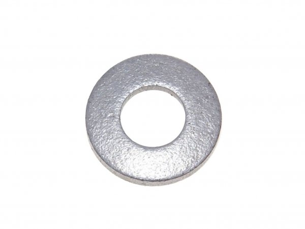 lock washer -101 OCTANE- for crankshaft for Minarelli (10mm)