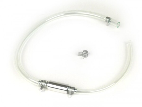 Kit para ventilar frenos -NARAKU- para freno de disco hidráulico