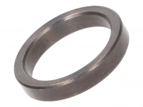 variator limiter ring / restrictor ring 4mm -101 OCTANE- for Minarelli