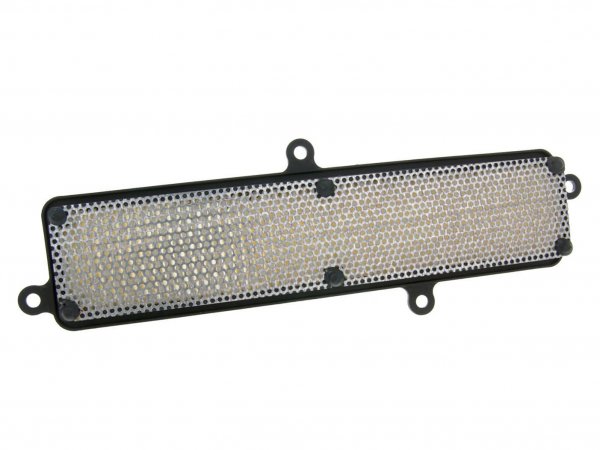 air filter -101 OCTANE- for Suzuki Burgman 125, 150 07-12