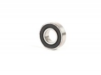 Ball bearing -6002 2RS (both sides sealed)- (15x32x9mm)