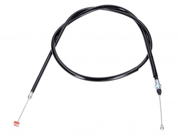 Cable de embrague -NARAKU- PTFE para Beta RR 50 2012-