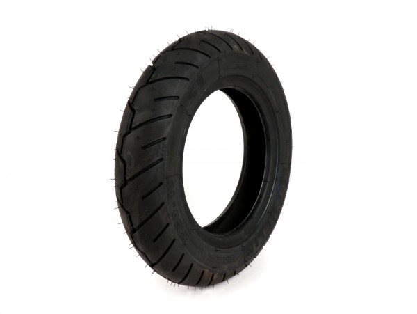 Tyre -MICHELIN S1- 3.50 - 10 inch TL/TT 59J reinforced