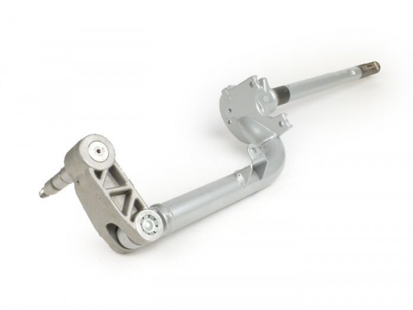 Fork -PIAGGIO- Vespa PX 98, My, 2011 (1998-) - 20mm axle (without hole for brake cable)