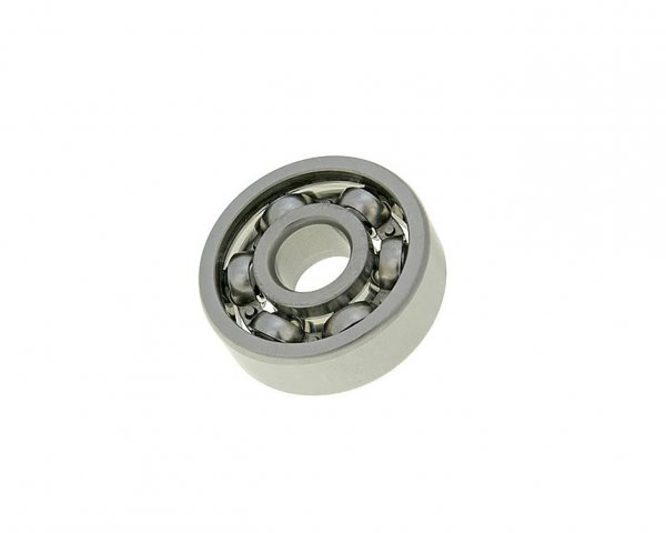 ball bearing -101 OCTANE- 6301 - 12x37x12mm