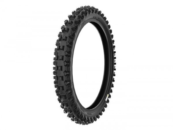Tyre -GIBSON MX 1.1- Front - 2.50 - 10 inch TT