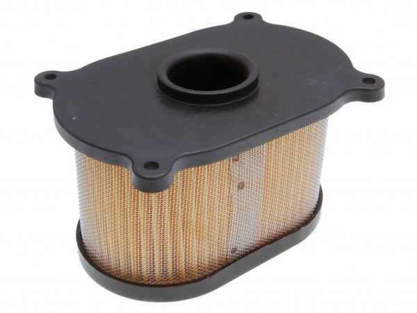 air filter -101 OCTANE- replacement for Hyosung GT 125, 250, 650, Aquila 650
