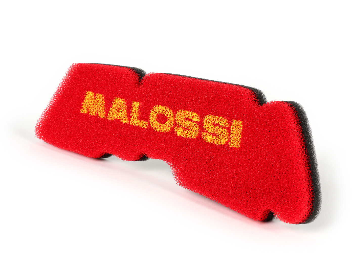 Filtro dellaria MALOSSI Red Sponge GILERA RUNNER VXR 200 4T LC 2006- 