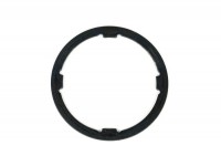Anello di spallamento -PIAGGIO- Vespa PX (1984-) Arcobaleno, T5 125cc, PK, V50, PV125, ET3 - 1,5mm (+/- 0,15mm)