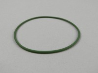 Anello O-ring 72x2.00mm testa cilindro/cilindro -PIAGGIO- 180cc 2 tempi LC