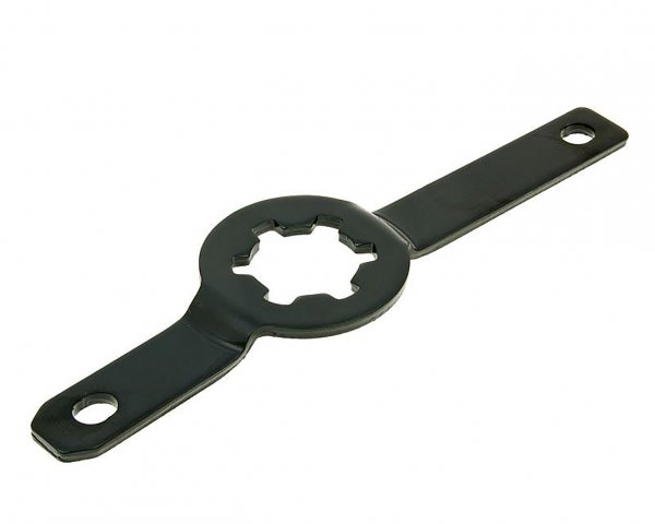 variator holding tool -101 OCTANE- for Minarelli horizontal