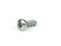 Tornillo autorroscante 3.9 x 13mm -PIAGGIO-