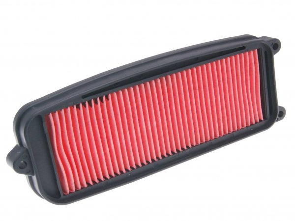 air filter -101 OCTANE- replacement for Hyosung GV 125-250cc Aquila
