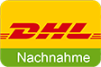 DHL Nachnahme 