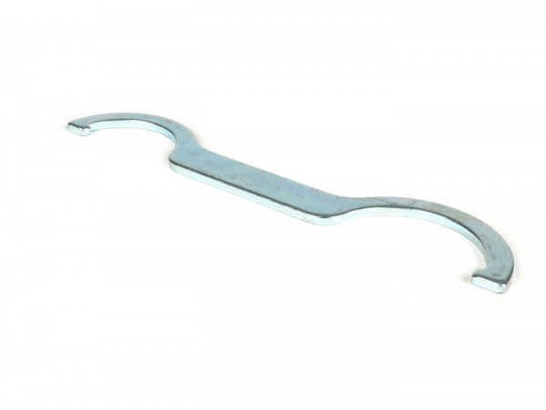 Tool to loosen counter nut - hook wrench -BGM PRO- for shock absorber series BGM PRO SC Sport F1/R1
