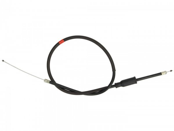 Mixer control cable -PIAGGIO- Vespa Primavera 50 (ZAPC53200), Vespa Sprint 50 (ZAPC53201)