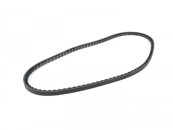 V-belt -DAYCO- Piaggio Ciao - suitable for pulleys Ø70-80mm - vehicles with mono drive (German Mofa 25km/H)