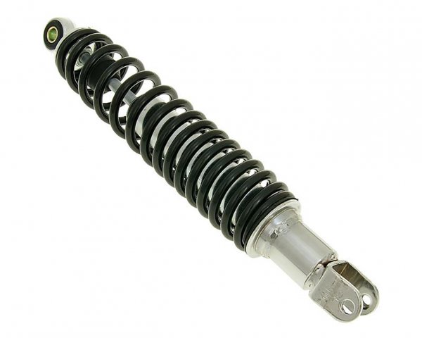 shock absorber -101 OCTANE- single item for China 4-stroke 125/150cc with 2 rear shocks