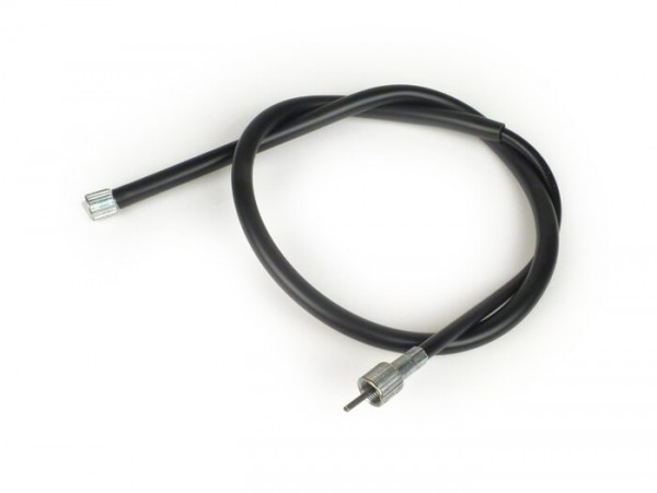 Speedo cable -OEM QUALITY- Yamaha BWs (1995-2003), Breeze, MBK Booster (1995-2003), Road, Fizz