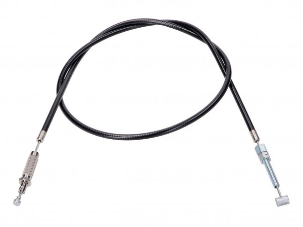 front brake cable -101 OCTANE- for Puch Maxi, X30