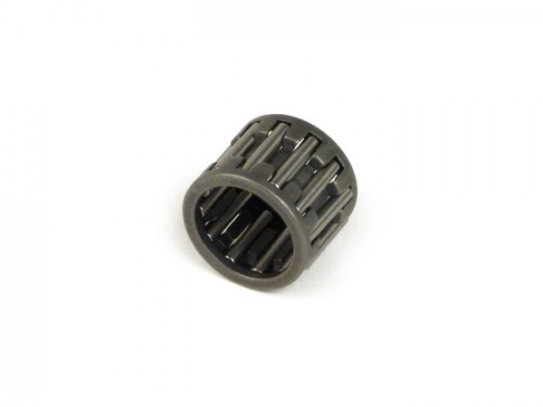 Small end needle bearing -101 OCTANE (12x16x13mm)- CPI 50cc (Euro 2)