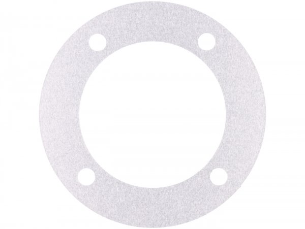 Cale de culasse -BGM ORIGINAL Ø=71,0mm- Lambretta SX 200, TV 200, DL, GP 200 - 1,0mm