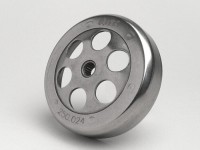 Clutch bell -POLINI Speedbell- Minarelli 50cc Ø=105mm
