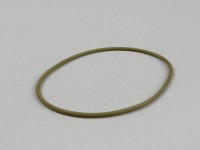 Anello O-ring 68.5x2.00mm testa cilindro/cilindro -PIAGGIO- 125-150cc 2 tempi LC