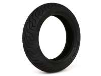 Tyre -MICHELIN City Grip 2 M+S, Front/Rear - 120/70 - 12 inch TL 58S