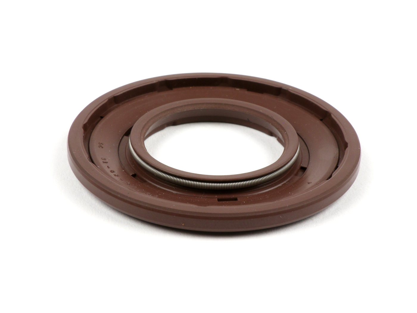 National 222742 Oil Seal 